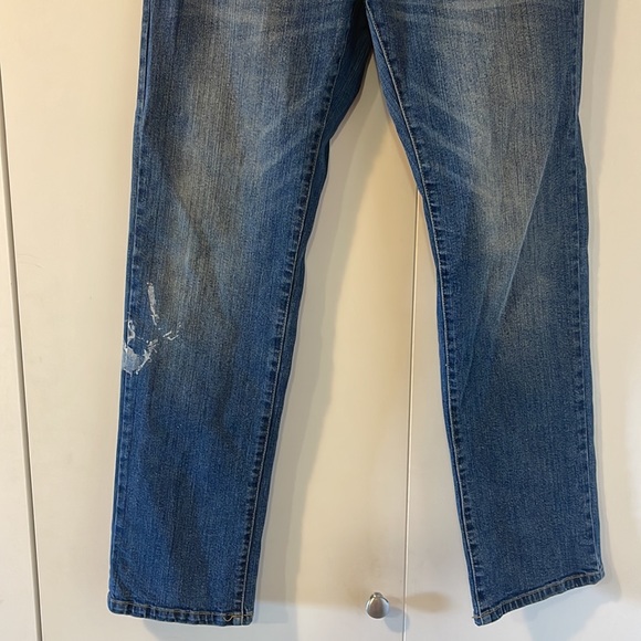 Blue notes jeans - Picture 2 of 4